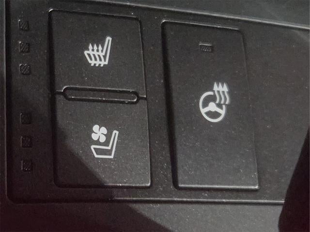 2024 Lexus IS 350 F SPORT