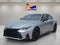 2026 Lexus IS 350 F SPORT
