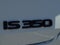2026 Lexus IS 350 F SPORT