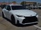 2026 Lexus IS 350 F SPORT