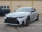 2026 Lexus IS 350 F SPORT
