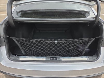 2026 Lexus IS 350 F SPORT