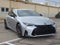 2026 Lexus IS 350 F SPORT