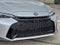 2026 Lexus IS 350 F SPORT