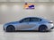 2025 Lexus IS 350 F SPORT