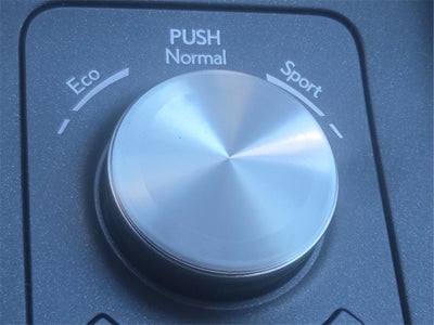 2025 Lexus IS 350 F SPORT