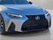 2025 Lexus IS 350 F SPORT