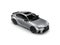 2025 Lexus IS 350 F SPORT