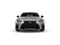2025 Lexus IS 350 F SPORT