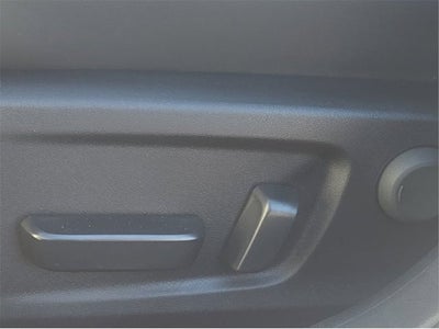 2025 Lexus IS 350 F SPORT