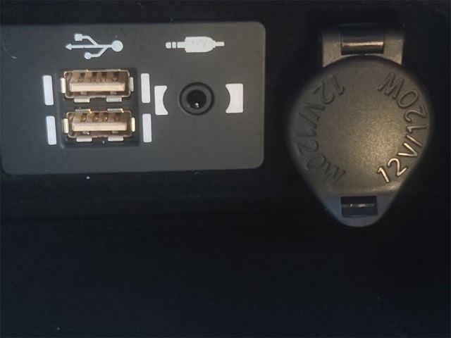 2025 Lexus IS 350 F SPORT