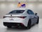 2025 Lexus IS 350 F SPORT