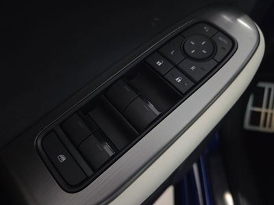 2026 Lexus IS 350 F SPORT