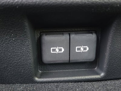 2026 Lexus IS 350 F SPORT