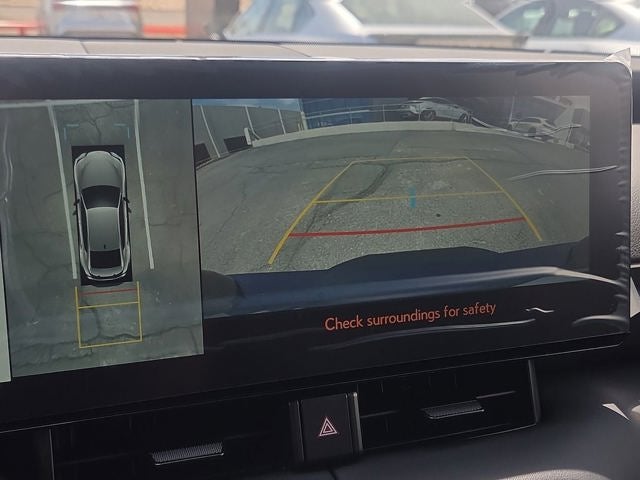 2026 Lexus IS 350 F SPORT