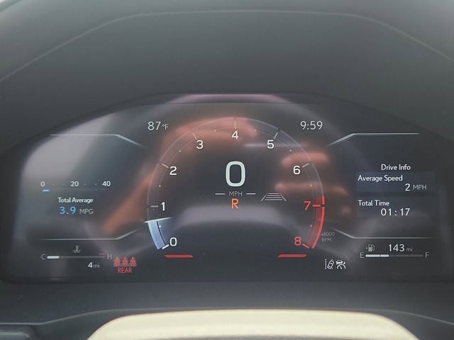 2026 Lexus IS 350 F SPORT