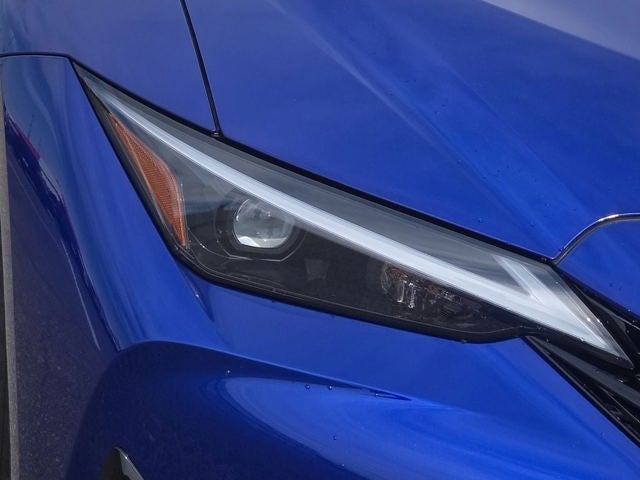 2026 Lexus IS 350 F SPORT
