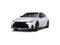 2026 Lexus IS 350 F SPORT AWD