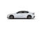 2026 Lexus IS 350 F SPORT AWD