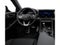 2026 Lexus IS 350 F SPORT AWD