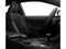 2026 Lexus IS 350 F SPORT AWD
