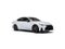 2026 Lexus IS 350 F SPORT AWD