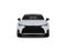 2026 Lexus IS 350 F SPORT AWD