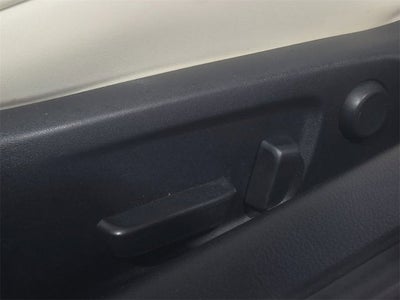 2020 Lexus RC 350 F Sport