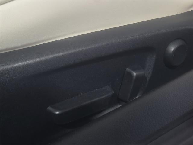 2020 Lexus RC 350 F Sport