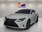 2017 Lexus RC 200t