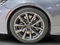 2019 Lexus RC 300