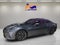 2019 Lexus RC 300