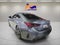 2019 Lexus RC 300