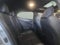 2023 Lexus UX 250h F SPORT Handling
