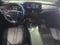 2023 Lexus UX 250h F SPORT Handling
