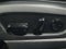 2023 Lexus UX 250h F SPORT Handling