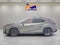 2023 Lexus UX 250h F SPORT Handling