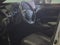2023 Lexus UX 250h F SPORT Handling