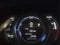 2023 Lexus UX 250h F SPORT Handling