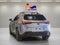 2023 Lexus UX 250h F SPORT Handling