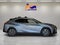 2023 Lexus UX 250h F SPORT Handling