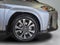 2023 Lexus UX 250h F SPORT Handling