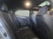 2023 Lexus UX 250h F SPORT Handling