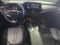 2023 Lexus UX 250h F SPORT Handling
