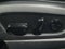 2023 Lexus UX 250h F SPORT Handling