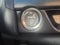 2023 Lexus UX 250h F SPORT Handling