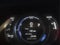 2023 Lexus UX 250h F SPORT Handling