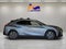2023 Lexus UX 250h F SPORT Handling