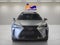 2023 Lexus UX 250h F SPORT Handling