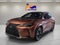 2026 Lexus UX 300h Premium